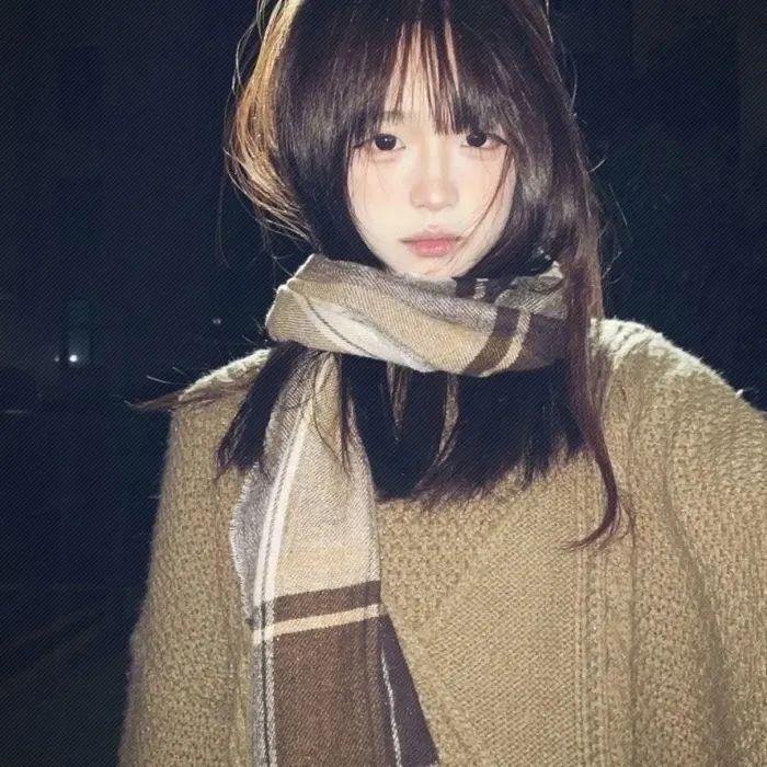 甜蜜的十一月