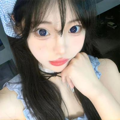 星游记