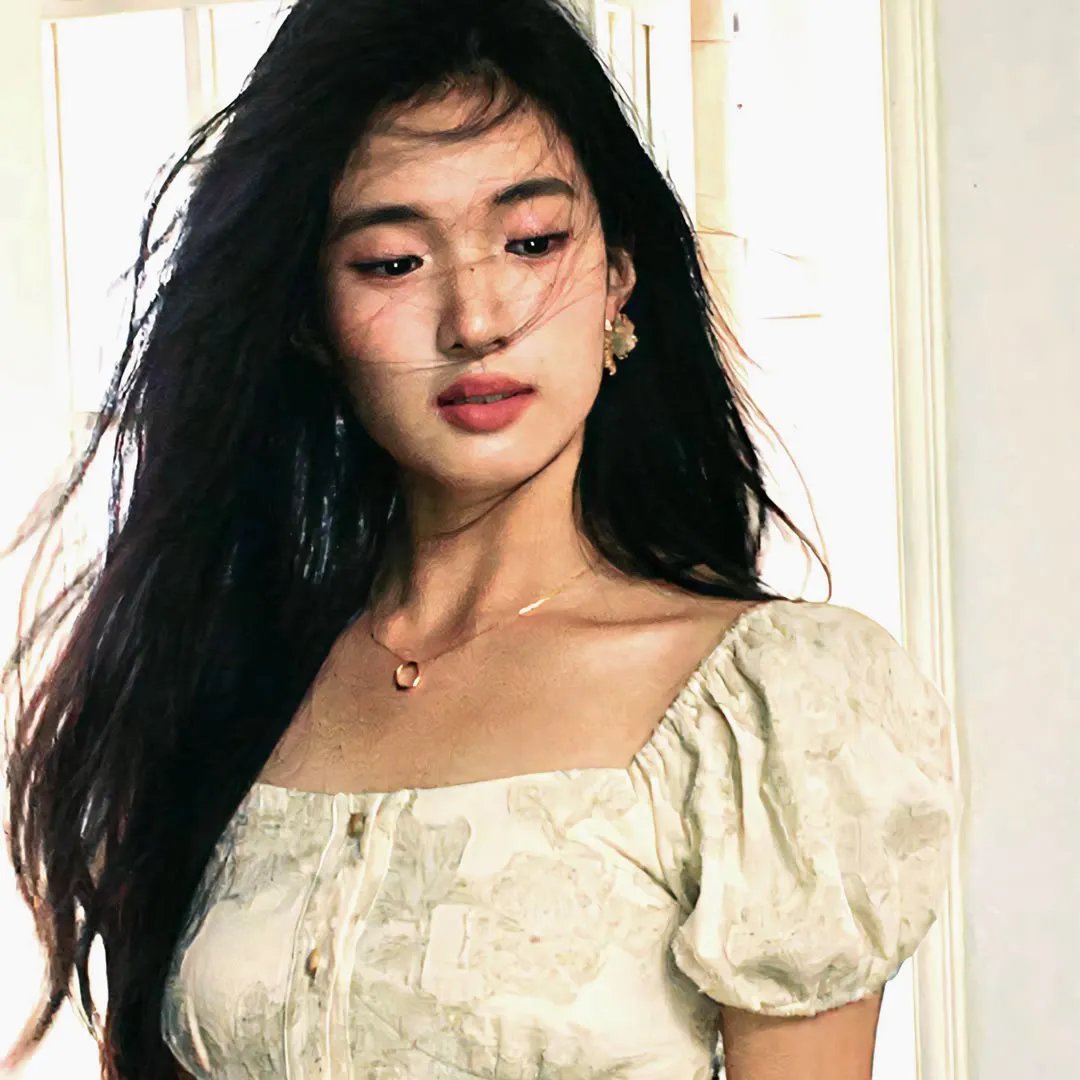 爱是妥协