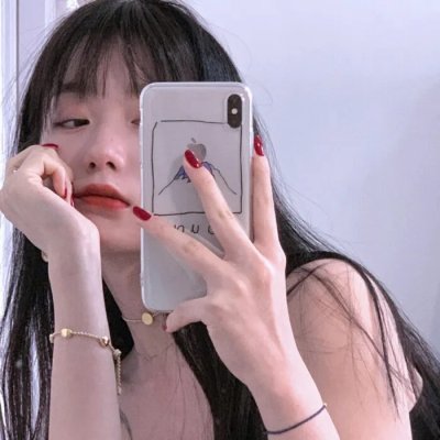 女王的哥基