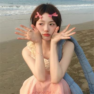 小猫钓鱼