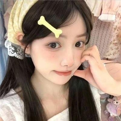 明日之歌