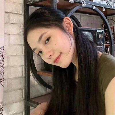 此生注定就是你·动态漫