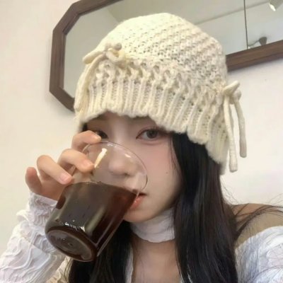 怪物恋人