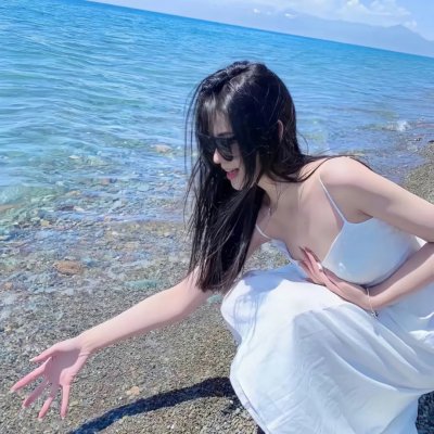 我是哪吒2之英雄归来