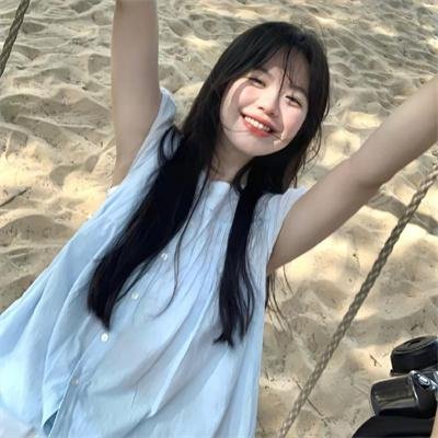 你和我的小情歌