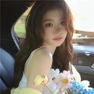爱你冲婚头