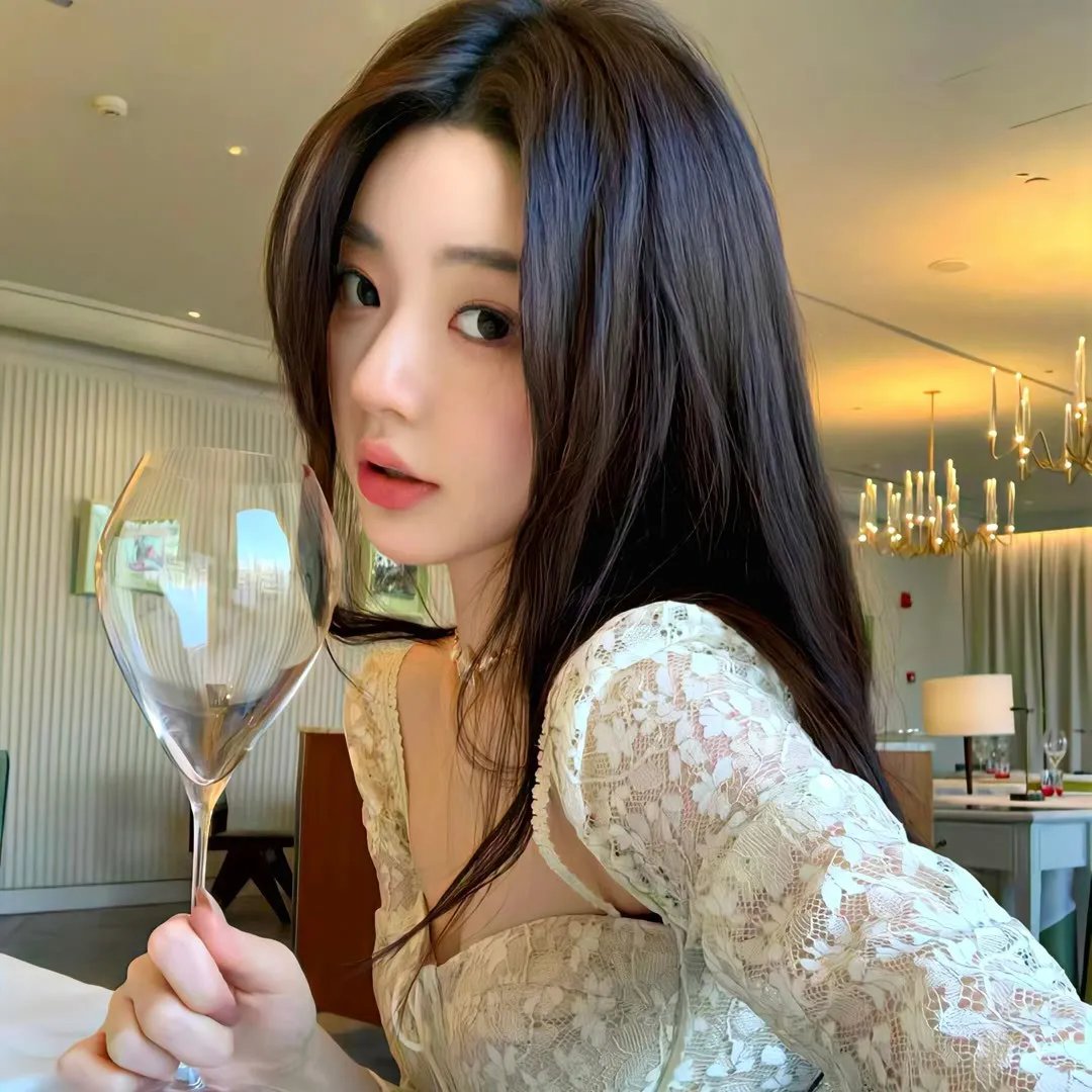 我的宝贝爱情
