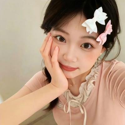 怒海艳姬