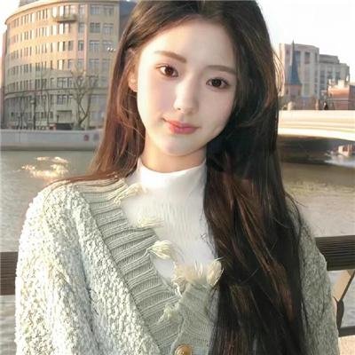 小谢尔顿第三季