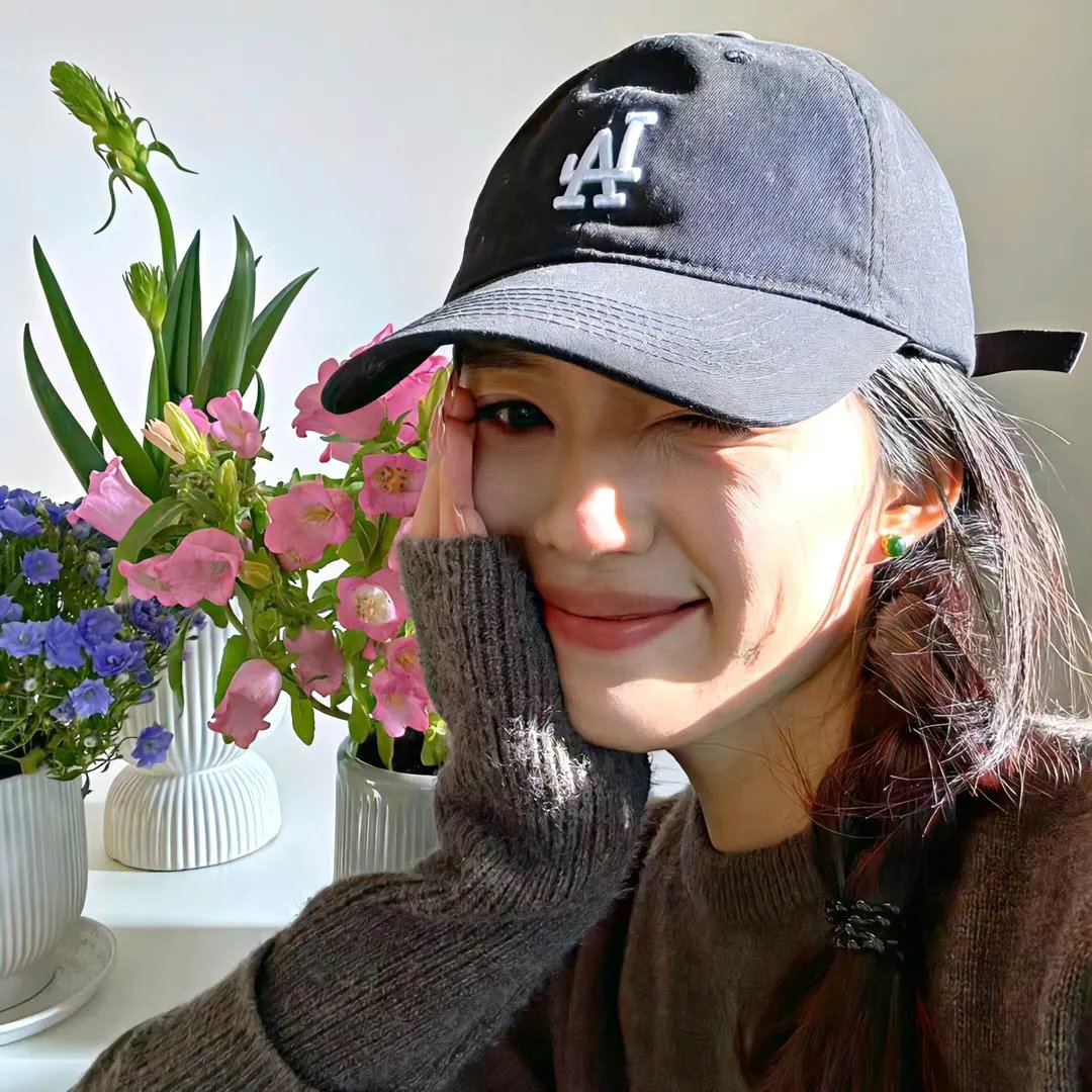 矢野同学的普通日常