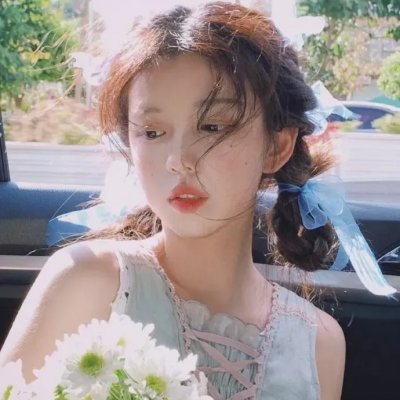 我是哪吒