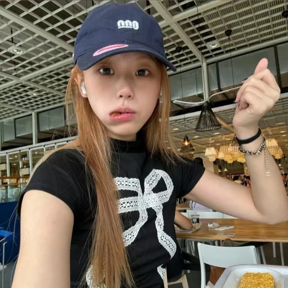 五哈游戏特辑